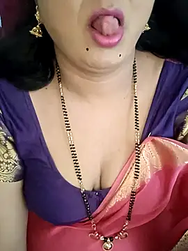 Niharika555 online show from 13, 3, 2026