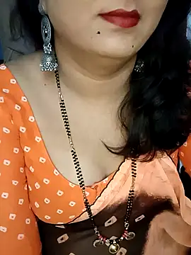 Niharika555 online show from 30, 3, 2026