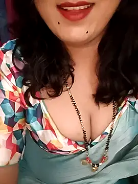 Niharika555 online show from 10, 3, 2026