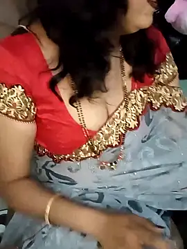 Niharika555 online show from 19, 2, 2026