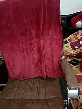 Niharika555 online show from 10, 3, 2026