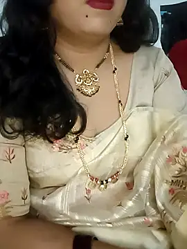 Niharika555 online show from 10, 7, 2026