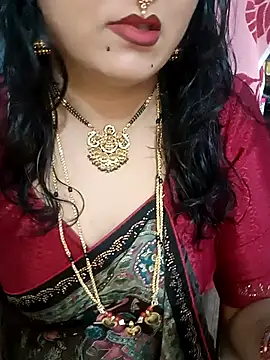 Niharika555 online show from 19, 7, 2026