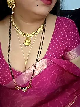 Snapshot of Niharika555 chatting on 7, 5, 2026 Niharika555 online show from 7, 5, 2026
