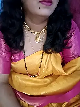 Snapshot of Niharika555 chatting on 10, 5, 2026 Niharika555 online show from 10, 5, 2026