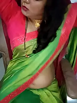 Snapshot of Niharika555 chatting on 25, 5, 2026 Niharika555 online show from 25, 5, 2026