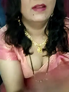 Snapshot of Niharika555 chatting on 20, 5, 2026 Niharika555 online show from 20, 5, 2026