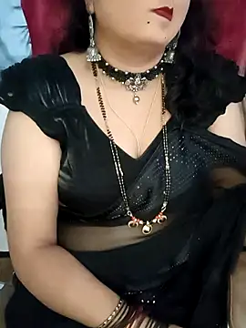 Snapshot of Niharika555 chatting on 22, 4, 2026 Niharika555 online show from 22, 4, 2026
