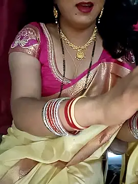 Snapshot of Niharika555 chatting on 23, 4, 2026 Niharika555 online show from 23, 4, 2026