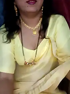Snapshot of Niharika555 chatting on 19, 5, 2026 Niharika555 online show from 19, 5, 2026
