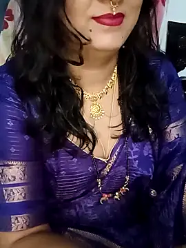 Niharika555 online show from 20, 6, 2026