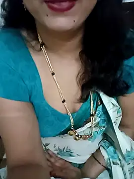 Niharika555 online show from 14, 7, 2026