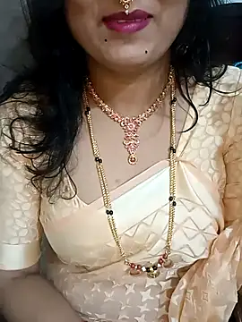 Niharika555 online show from 21, 7, 2026