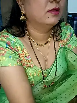 Snapshot of Niharika555 chatting on 15, 5, 2026 Niharika555 online show from 15, 5, 2026