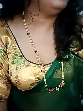 Niharika555 online show from 7, 7, 2026
