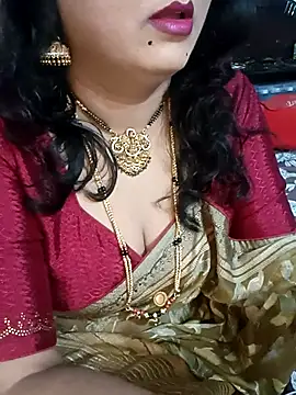 Niharika555 online show from 24, 7, 2026