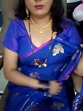 Niharika555 online show from 16, 4, 2026