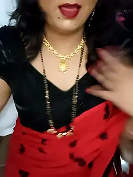 Snapshot of Niharika555 chatting on 27, 4, 2026 Niharika555 online show from 27, 4, 2026