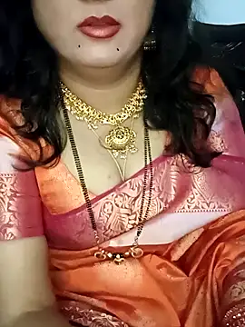 Snapshot of Niharika555 chatting on 28, 5, 2026 Niharika555 online show from 28, 5, 2026