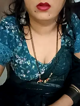 Snapshot of Niharika555 chatting on 8, 6, 2026 Niharika555 online show from 8, 6, 2026