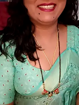 Snapshot of Niharika555 chatting on 3, 5, 2026 Niharika555 online show from 3, 5, 2026