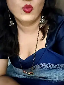 Snapshot of Niharika555 chatting on 31, 5, 2026 Niharika555 online show from 31, 5, 2026