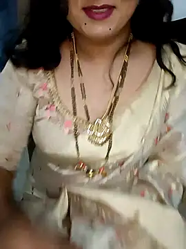 Niharika555 online show from 12, 4, 2026