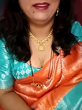 Snapshot of Niharika555 chatting on 9, 5, 2026 Niharika555 online show from 9, 5, 2026