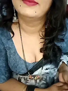 Niharika555 online show from 11, 6, 2026