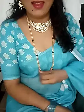 Niharika555 online show from 16, 7, 2026
