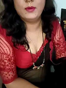 Snapshot of Niharika555 chatting on 26, 5, 2026 Niharika555 online show from 26, 5, 2026