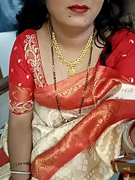 Niharika555 online show from 19, 4, 2026