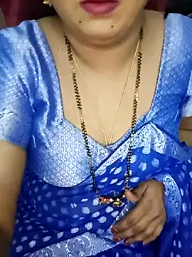 Niharika555 online show from 10, 4, 2026