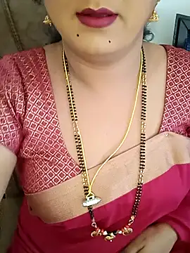 Niharika555 online show from 7, 4, 2026