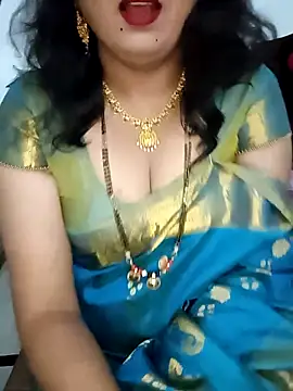 Snapshot of Niharika555 chatting on 28, 4, 2026 Niharika555 online show from 28, 4, 2026