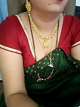 Snapshot of Niharika555 chatting on 8, 5, 2026 Niharika555 online show from 8, 5, 2026