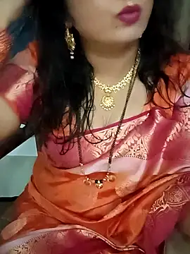 Snapshot of Niharika555 chatting on 30, 5, 2026 Niharika555 online show from 30, 5, 2026