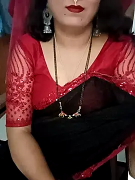 Snapshot of Niharika555 chatting on 24, 5, 2026 Niharika555 online show from 24, 5, 2026