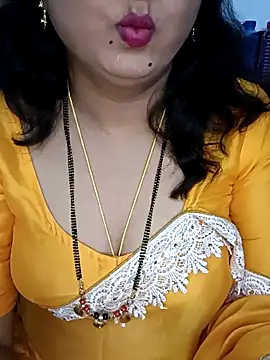 Snapshot of Niharika555 chatting on 2, 5, 2026 Niharika555 online show from 2, 5, 2026