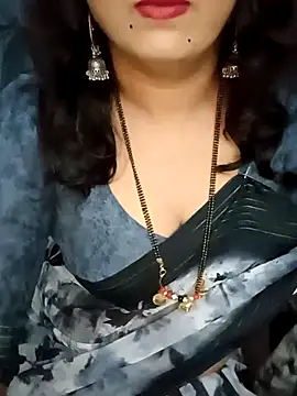 Niharika555 online show from 10, 6, 2026
