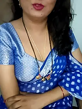 Snapshot of Niharika555 chatting on 4, 5, 2026 Niharika555 online show from 4, 5, 2026