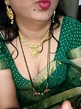 Snapshot of Niharika555 chatting on 12, 5, 2026 Niharika555 online show from 12, 5, 2026