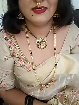 Niharika555 online show from 12, 7, 2026