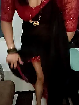 Snapshot of Niharika555 chatting on 6, 6, 2026 Niharika555 online show from 6, 6, 2026
