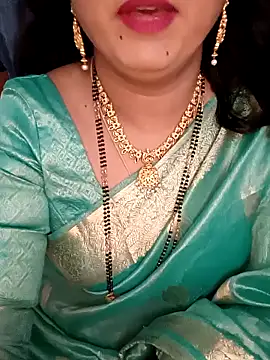 Snapshot of Niharika555 chatting on 24, 4, 2026 Niharika555 online show from 24, 4, 2026