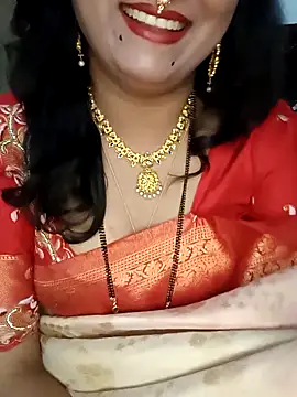 Snapshot of Niharika555 chatting on 23, 5, 2026 Niharika555 online show from 23, 5, 2026