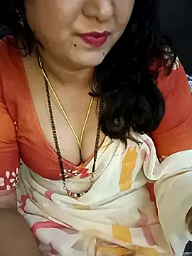 Niharika555 online show from 16, 6, 2026