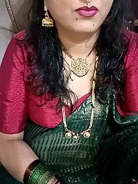 Niharika555 online show from 23, 7, 2026