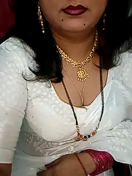 Snapshot of Niharika555 chatting on 17, 5, 2026 Niharika555 online show from 17, 5, 2026