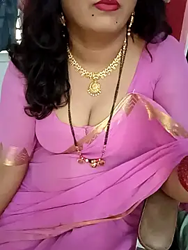Snapshot of Niharika555 chatting on 2, 6, 2026 Niharika555 online show from 2, 6, 2026